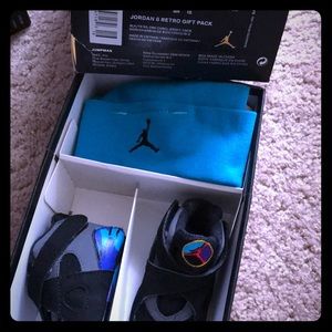 WORN ONCE !! Size : 1C